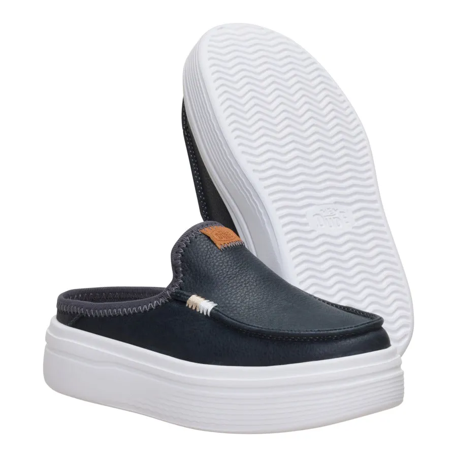 Austin Lift Youth Leather - Image 3