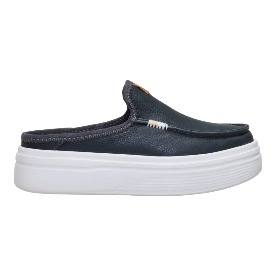 Austin Lift Youth Leather - Image 8