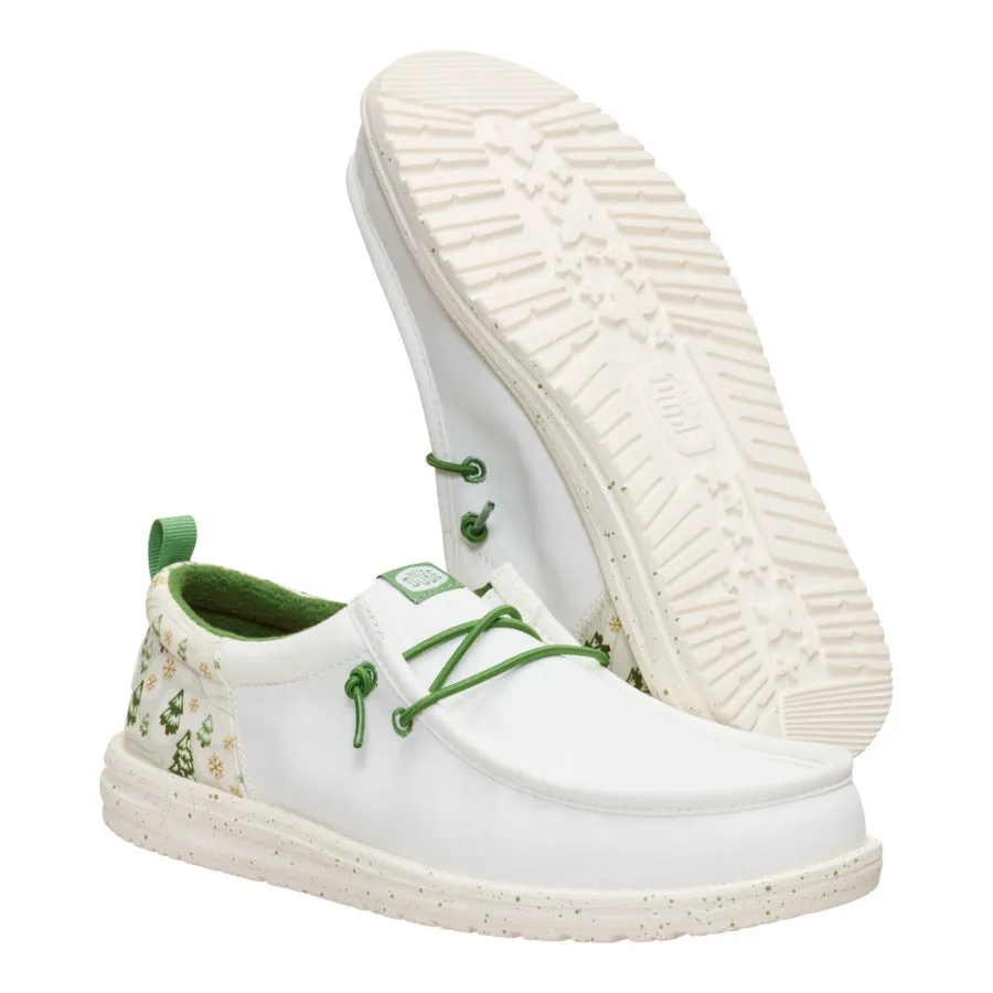 Wally Funk Retro Christmas - Image 5