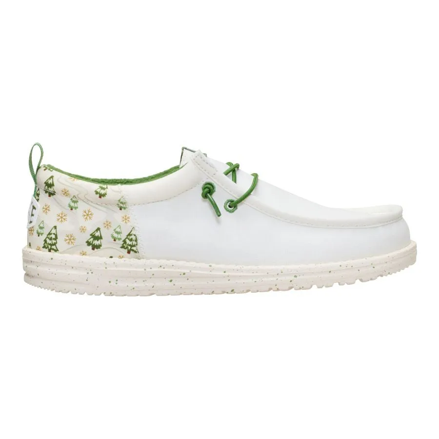 Wally Funk Retro Christmas - Image 9