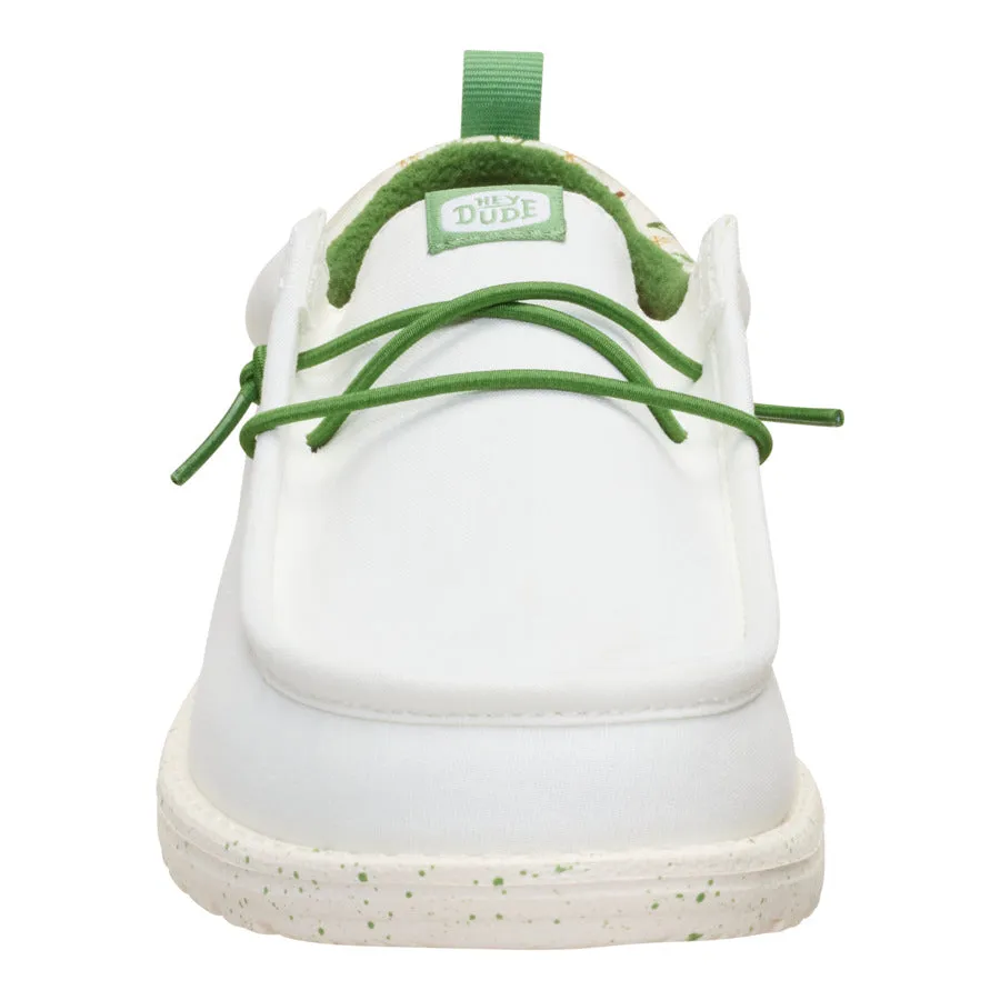 Wally Funk Retro Christmas - Image 6