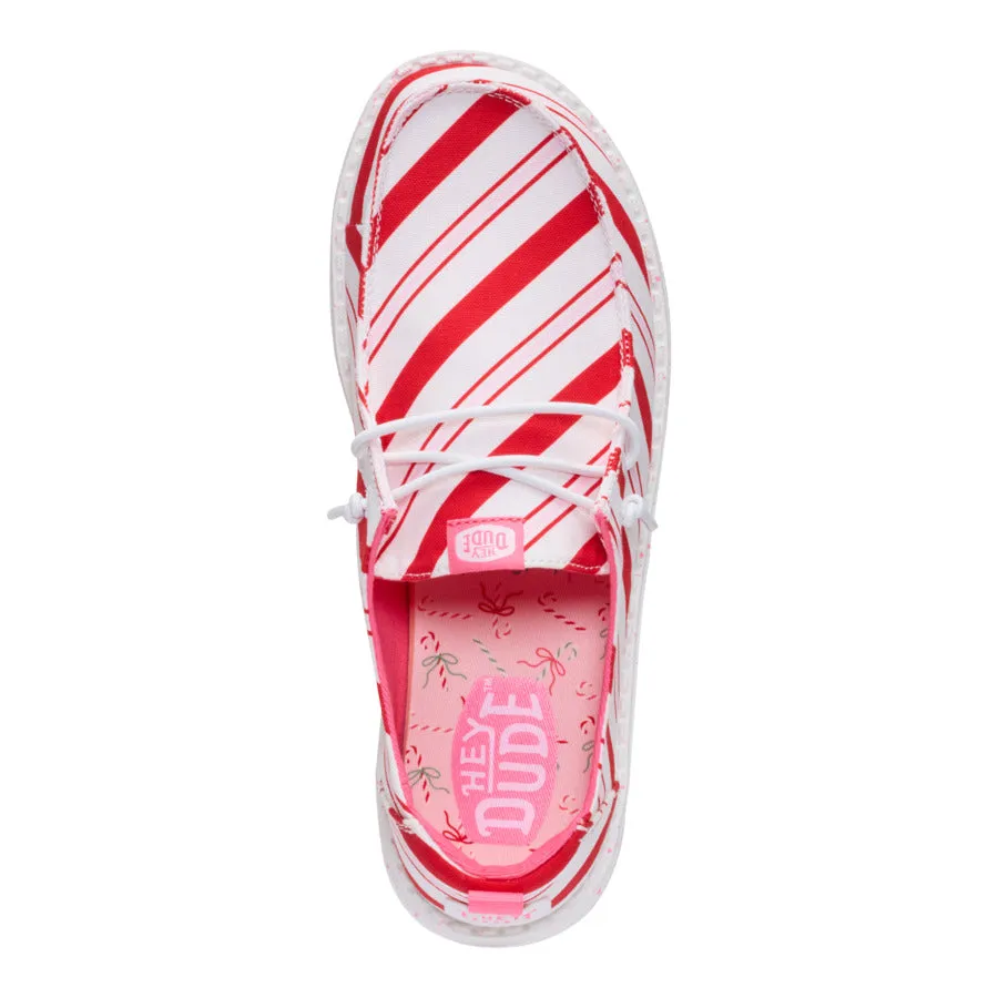 Wendy Candy Cane - Image 7