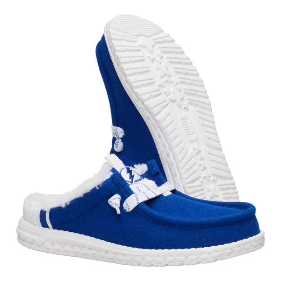 NHL® Tampa Bay Lightning® Wally Slip - Image 4