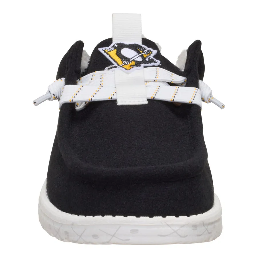 NHL® Pittsburgh Penguins® Wally Slip - Image 5