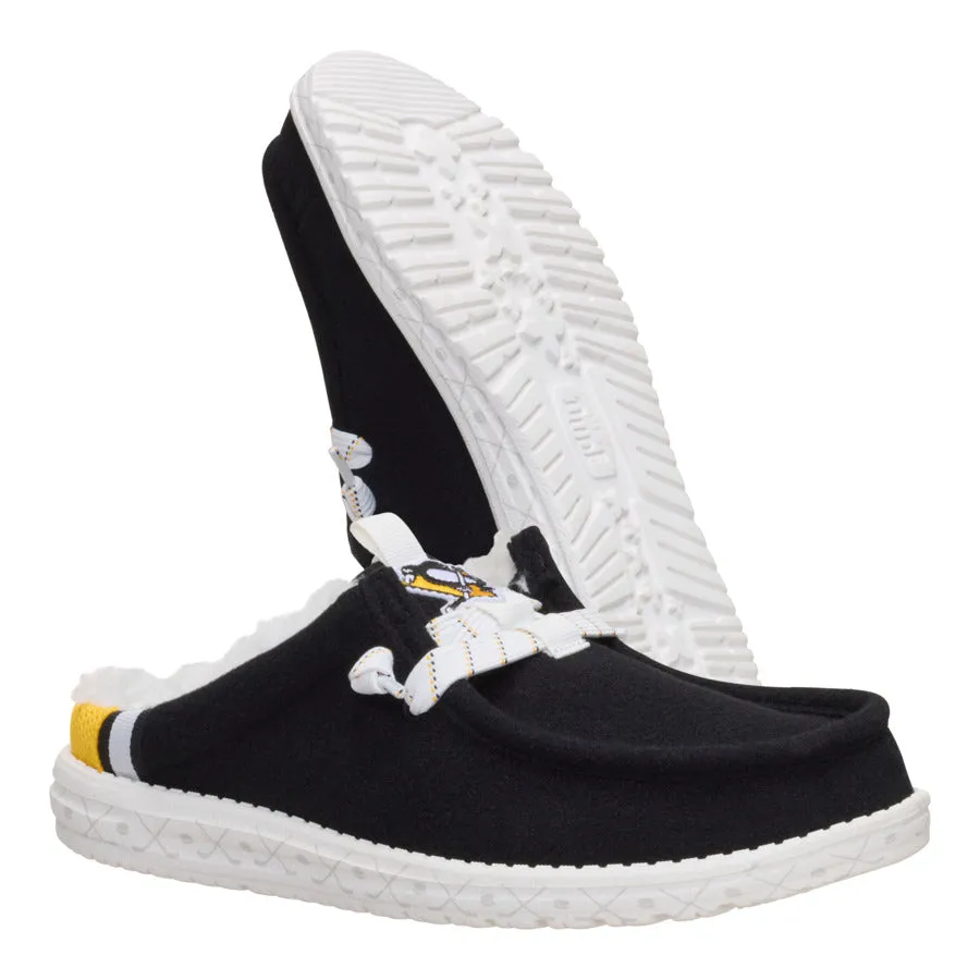 NHL® Pittsburgh Penguins® Wally Slip - Image 4