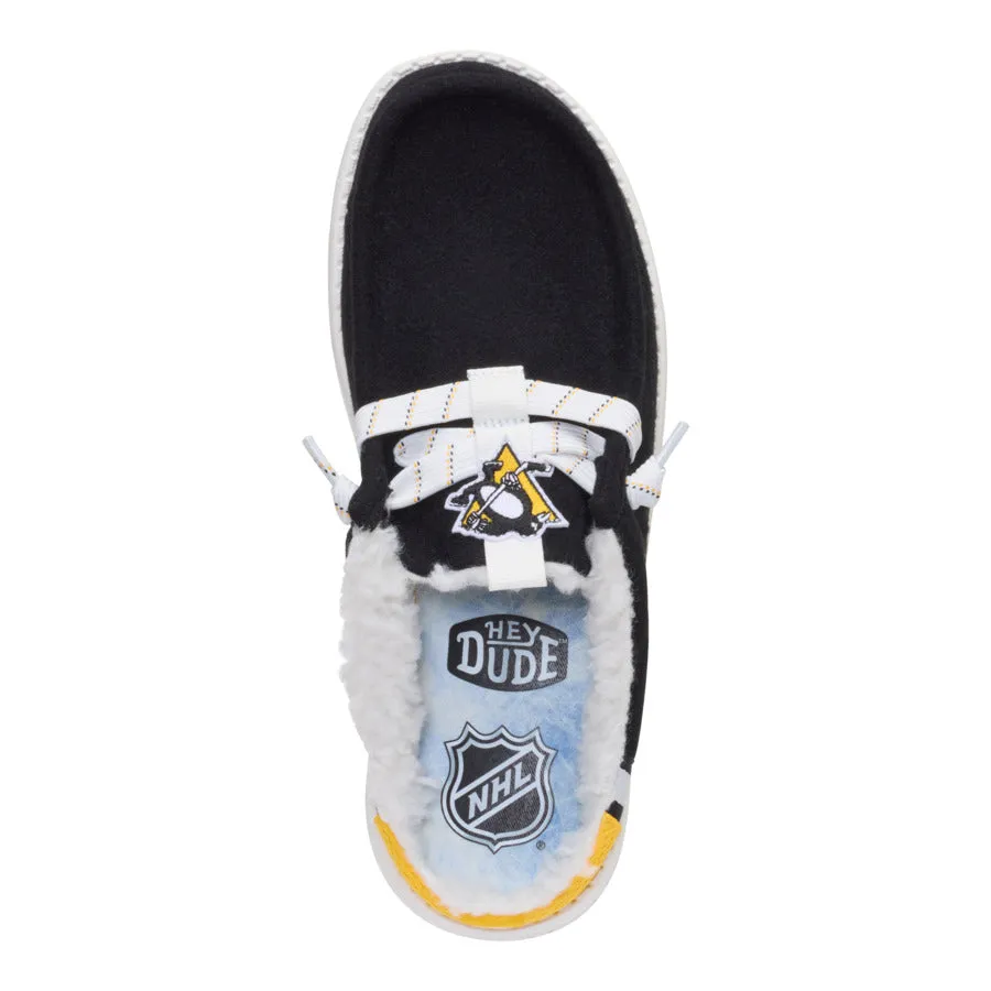 NHL® Pittsburgh Penguins® Wally Slip - Image 8