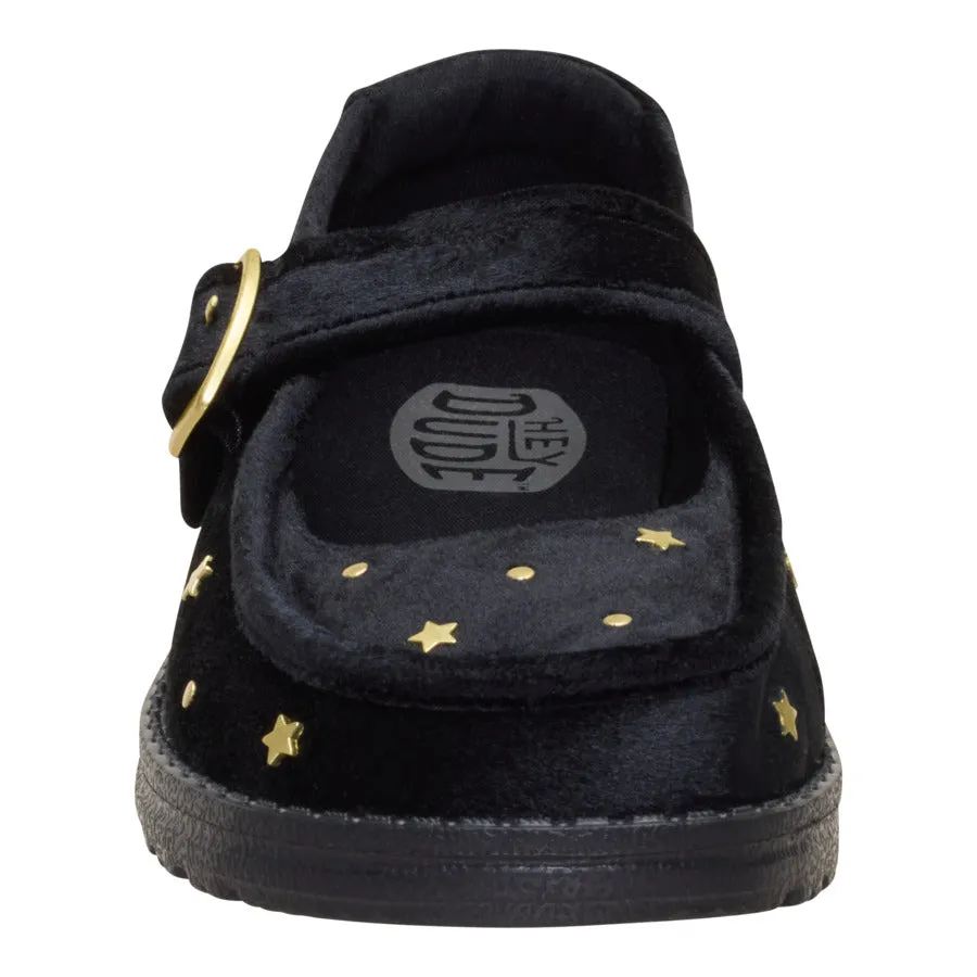 Wendy Jane Holiday - Image 5