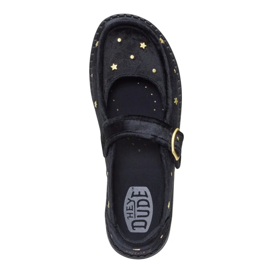 Wendy Jane Holiday - Image 2