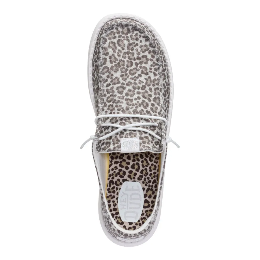 Wendy Luxe Leo - Image 6