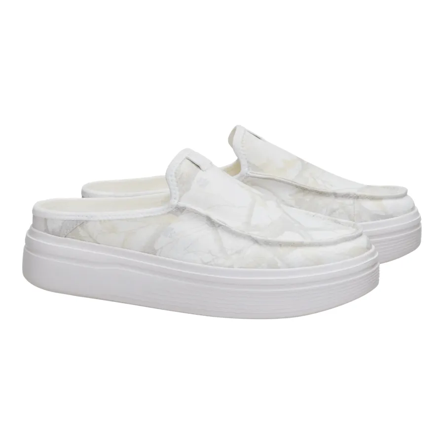 Austin Lift Realtree Edge Colors - Image 2