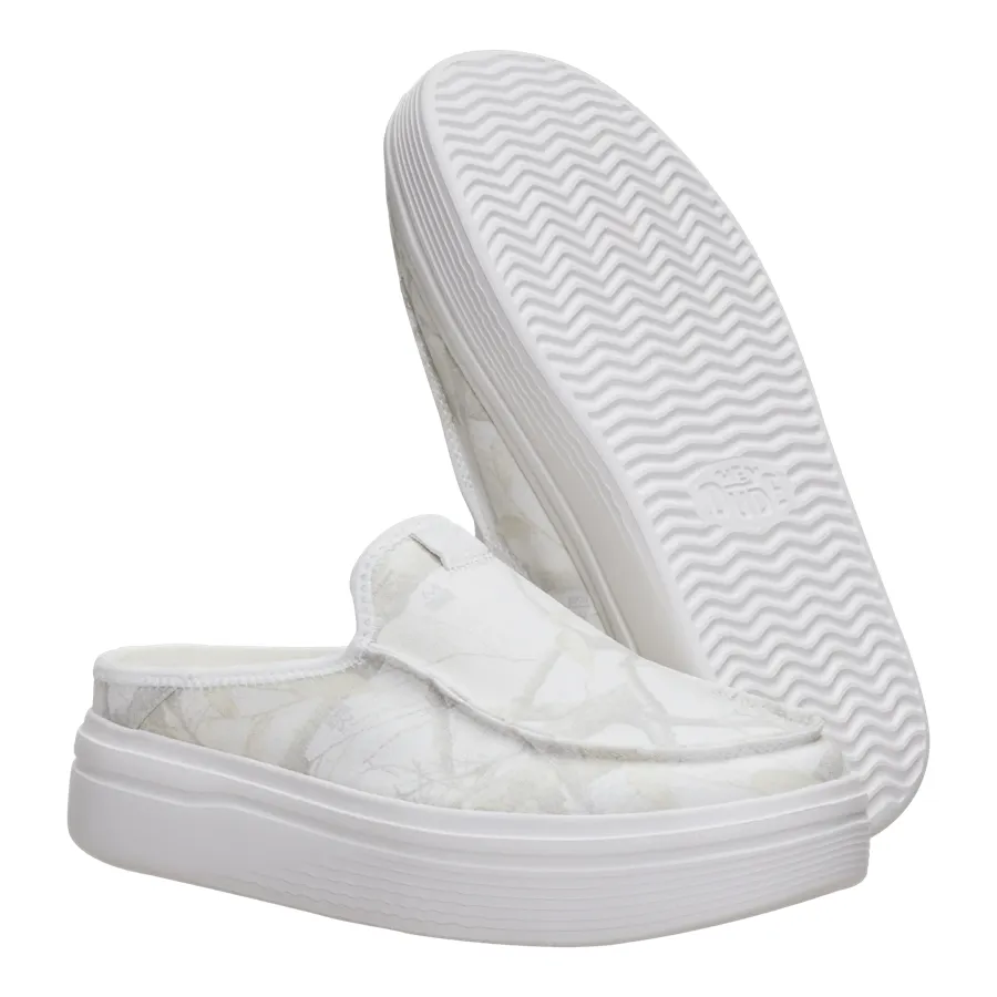 Austin Lift Realtree Edge Colors - Image 3