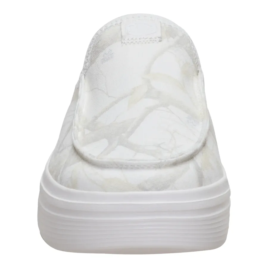 Austin Lift Realtree Edge Colors - Image 4