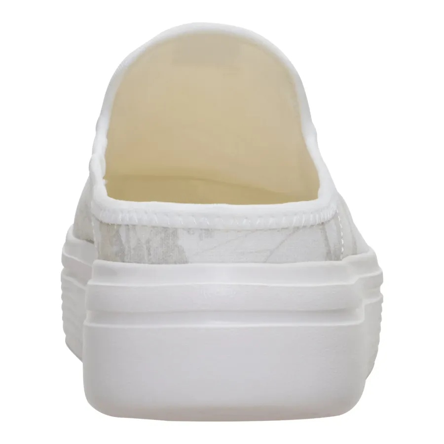 Austin Lift Realtree Edge Colors - Image 5