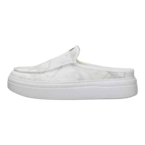 Austin Lift Realtree Edge Colors