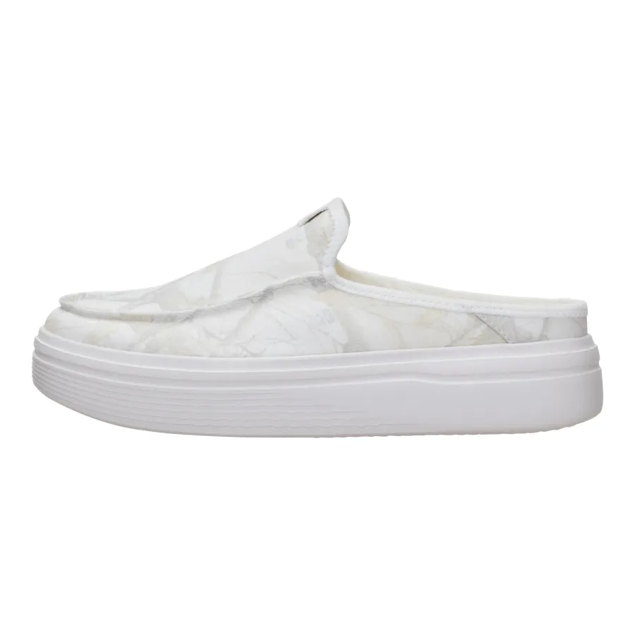 Austin Lift Realtree Edge Colors