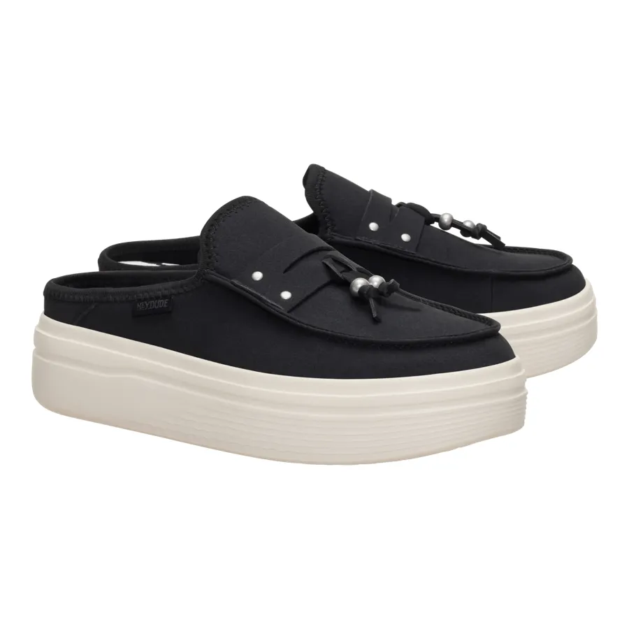 Austin Lift Penny Tassel - Image 3