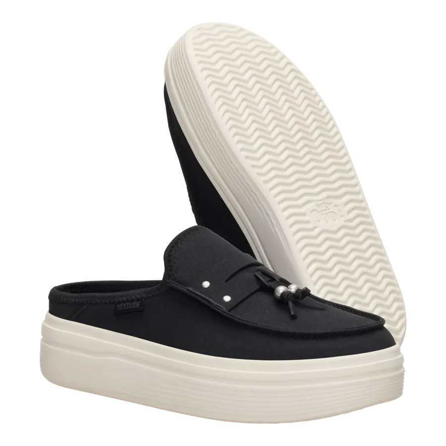 Austin Lift Penny Tassel - Image 4