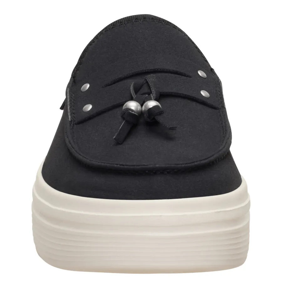 Austin Lift Penny Tassel - Image 5