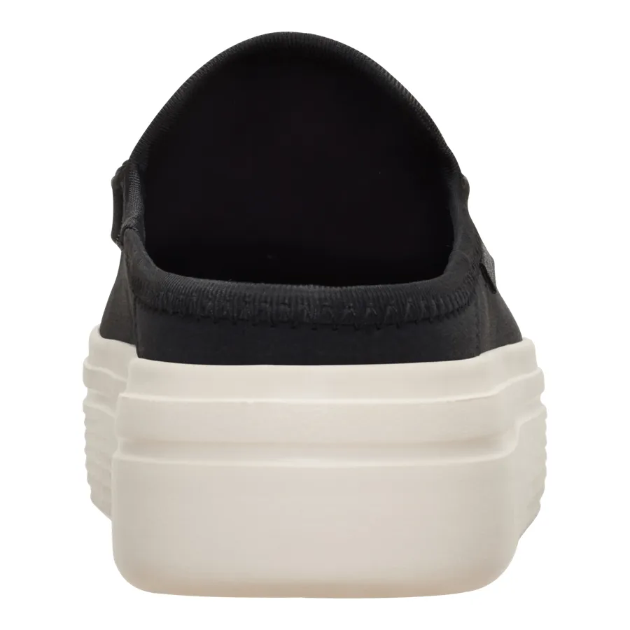 Austin Lift Penny Tassel - Image 6