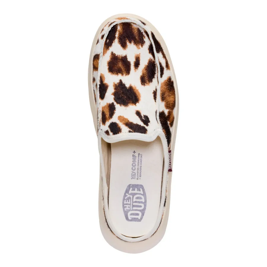 Austin Edge Luxe - Image 6