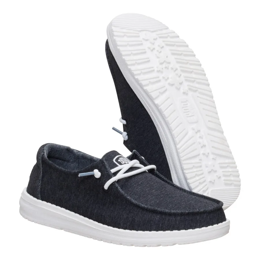 Wendy Stretch Jersey - Image 4