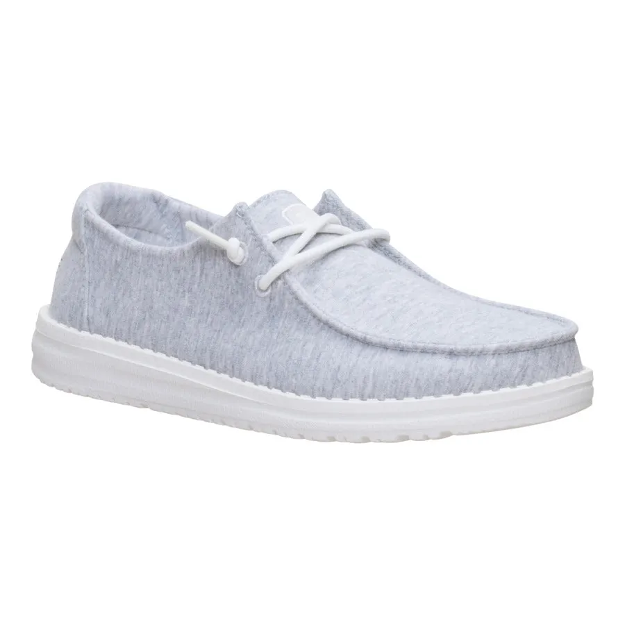 Wendy Stretch Jersey - Image 9