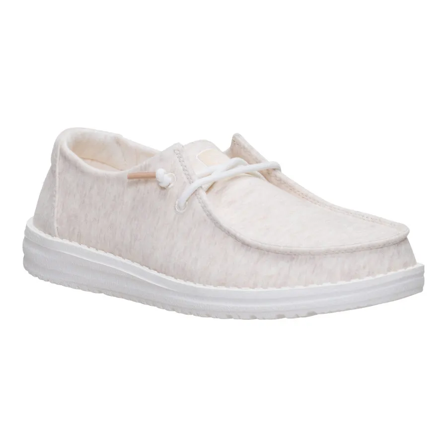 Wendy Stretch Jersey - Image 8