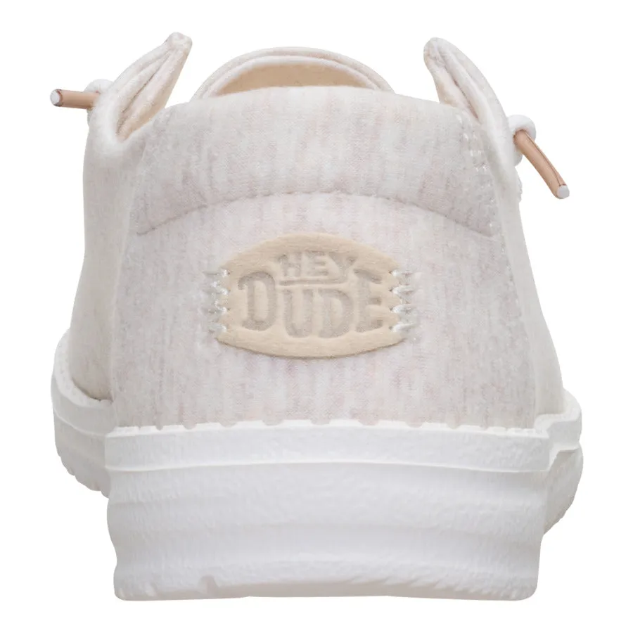 Wendy Stretch Jersey - Image 6