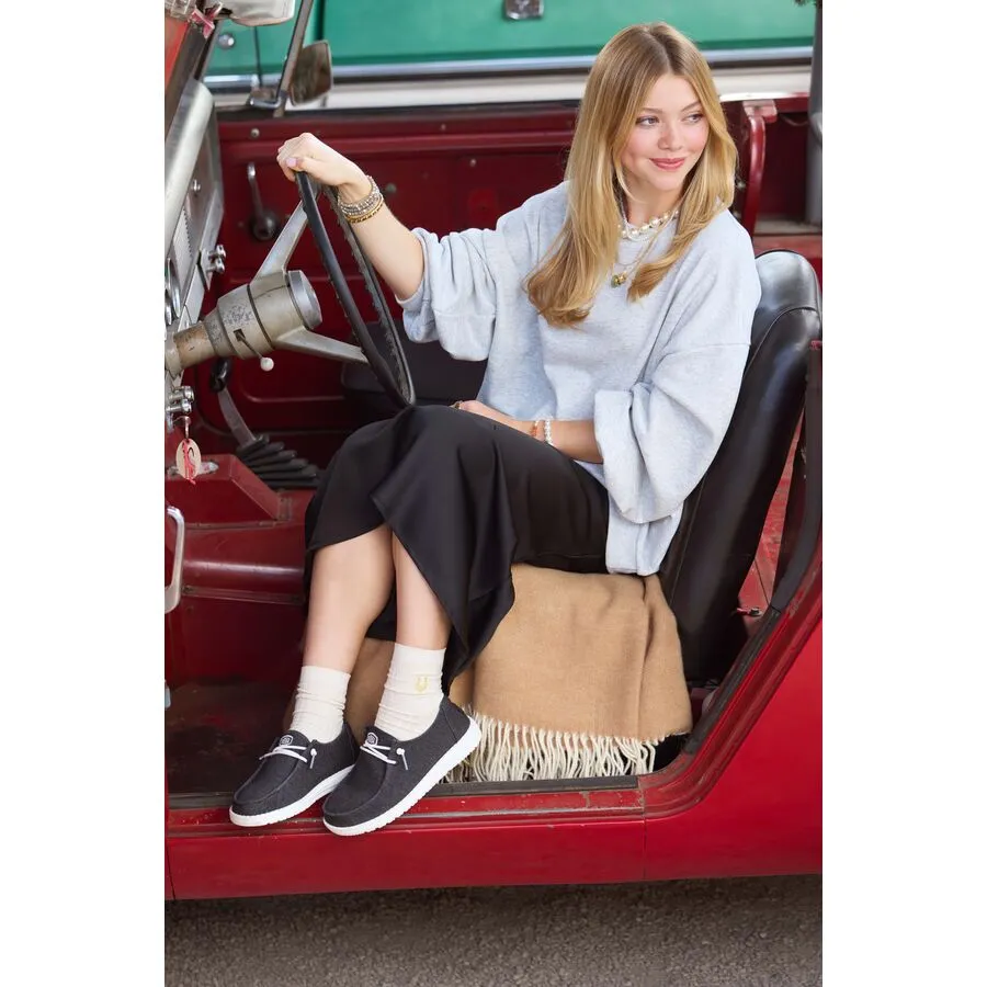 Wendy Stretch Jersey - Image 5