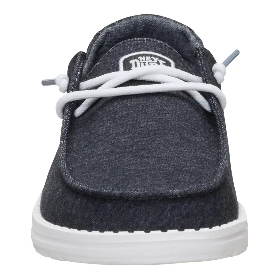 Wendy Stretch Jersey - Image 6