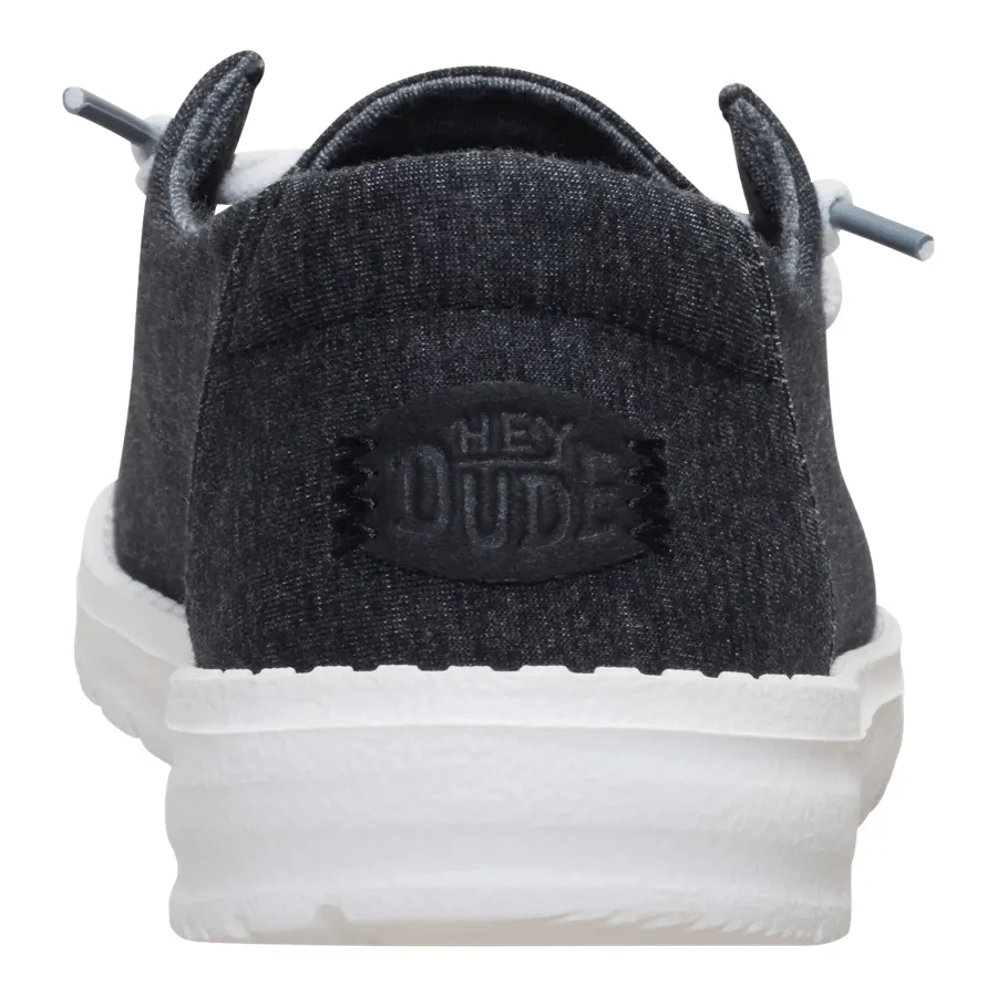 Wendy Stretch Jersey - Image 7