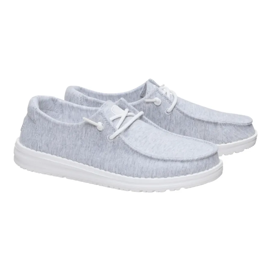 Wendy Stretch Jersey - Image 3