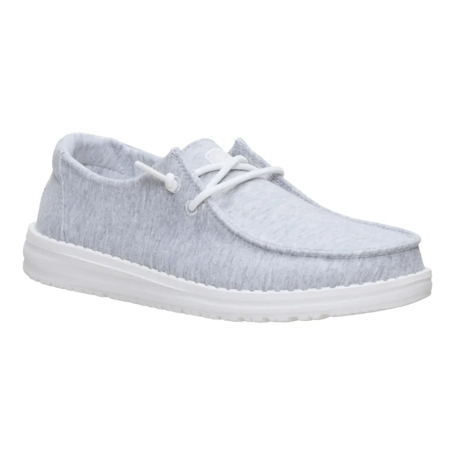 Wendy Stretch Jersey - Image 8