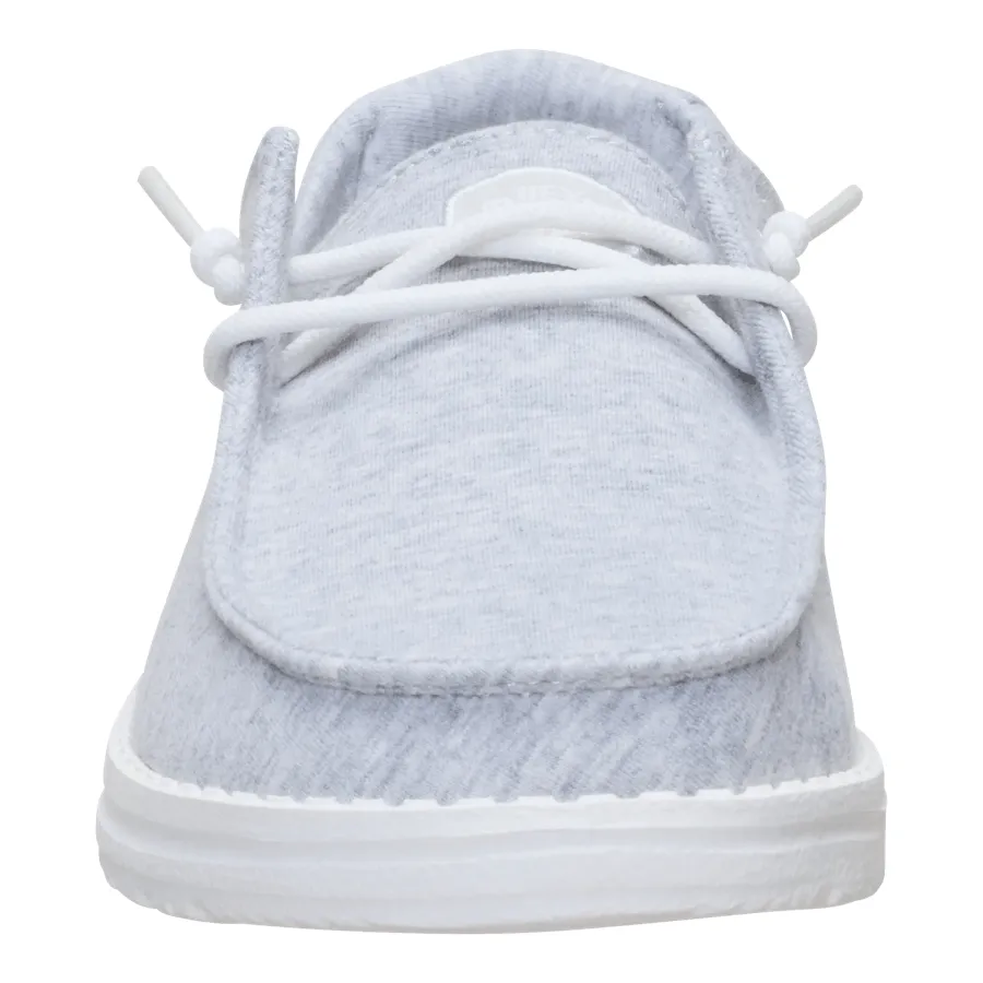 Wendy Stretch Jersey - Image 5