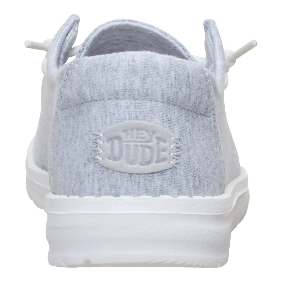 Wendy Stretch Jersey - Image 6