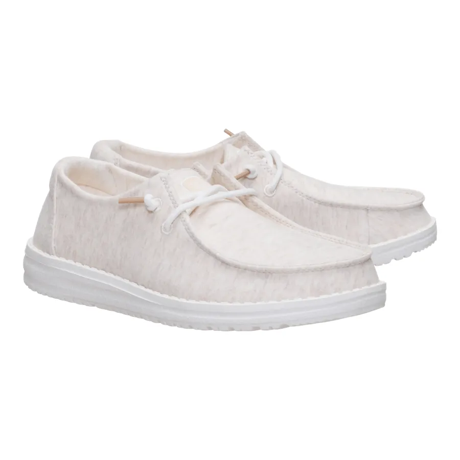 Wendy Stretch Jersey - Image 3