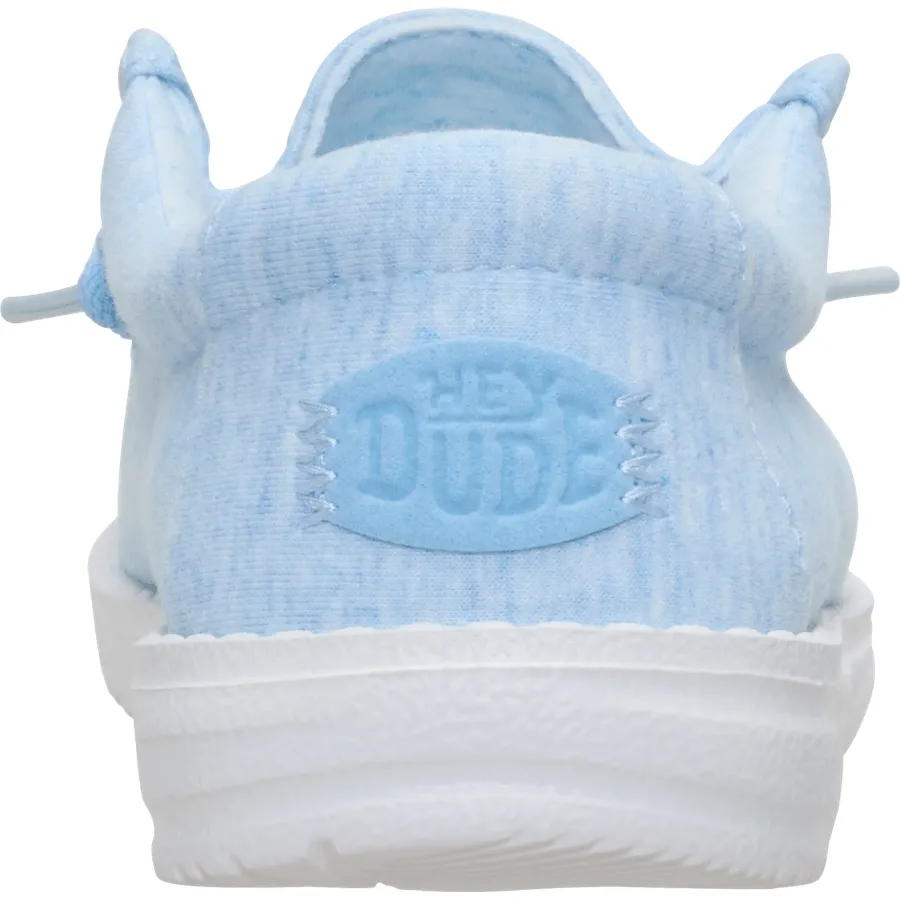 Wally Youth Stretch Jersey - Image 13