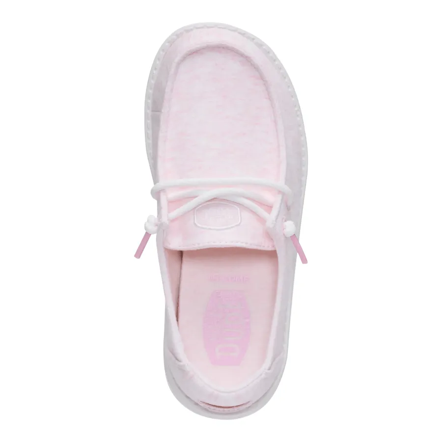 Wendy Youth Stretch Jersey - Image 6