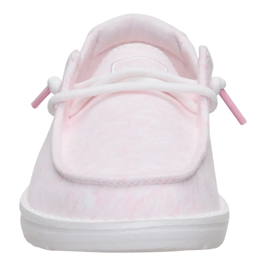 Wendy Youth Stretch Jersey - Image 5