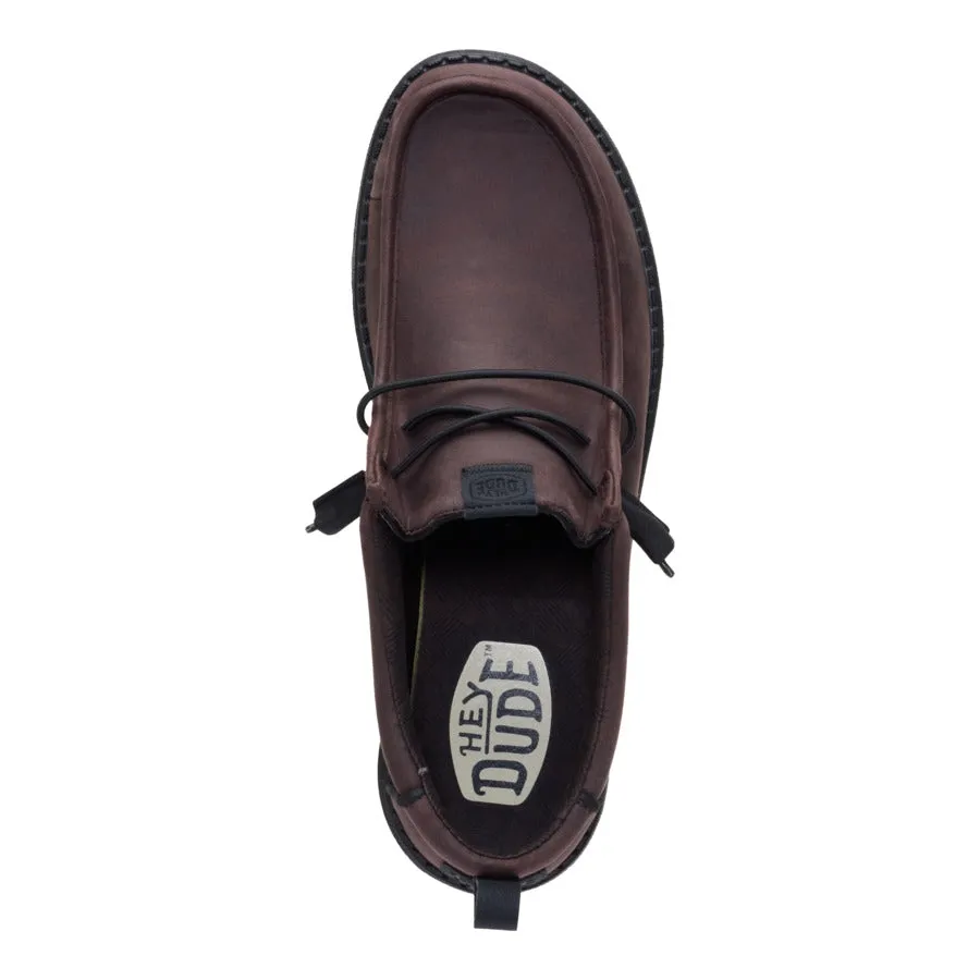 Wally Salute - Image 6