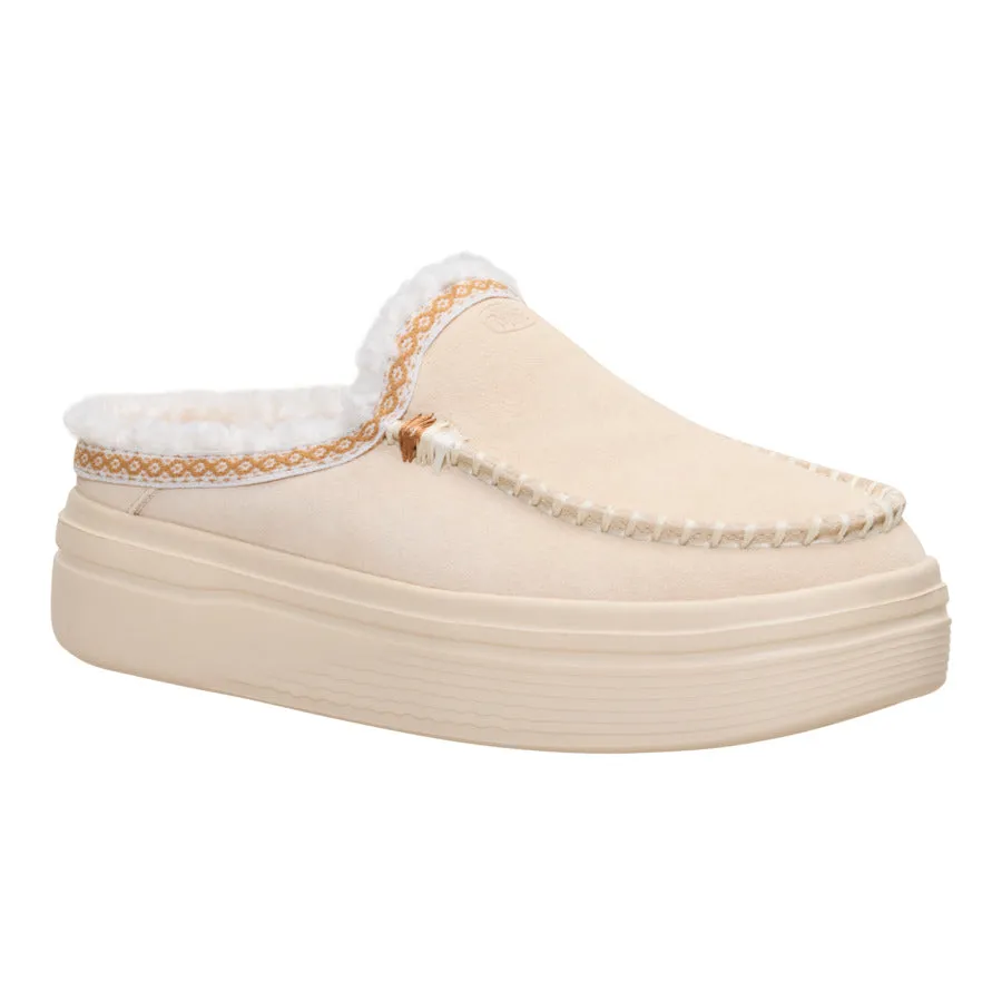 Austin Lift Cozy Stitch - Image 7