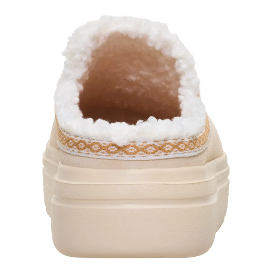 Austin Lift Cozy Stitch - Image 5