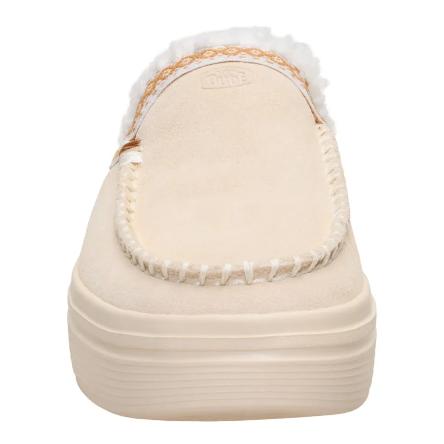 Austin Lift Cozy Stitch - Image 4