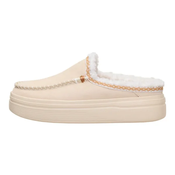 Austin Lift Cozy Stitch