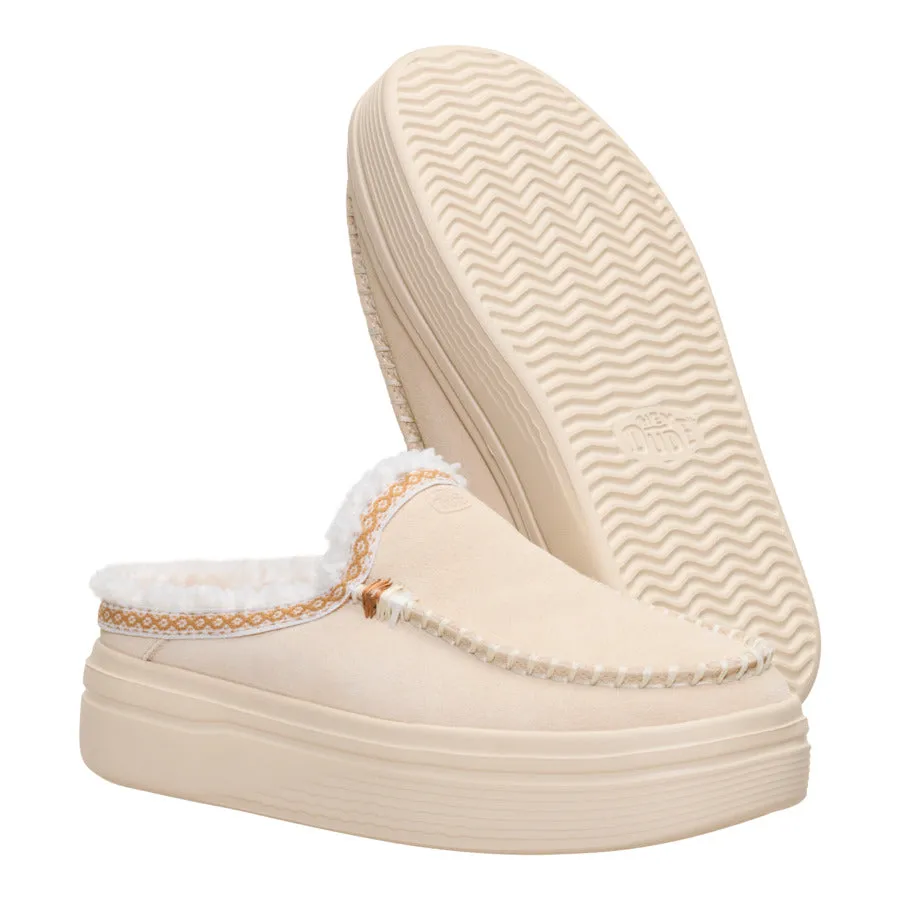 Austin Lift Cozy Stitch - Image 3