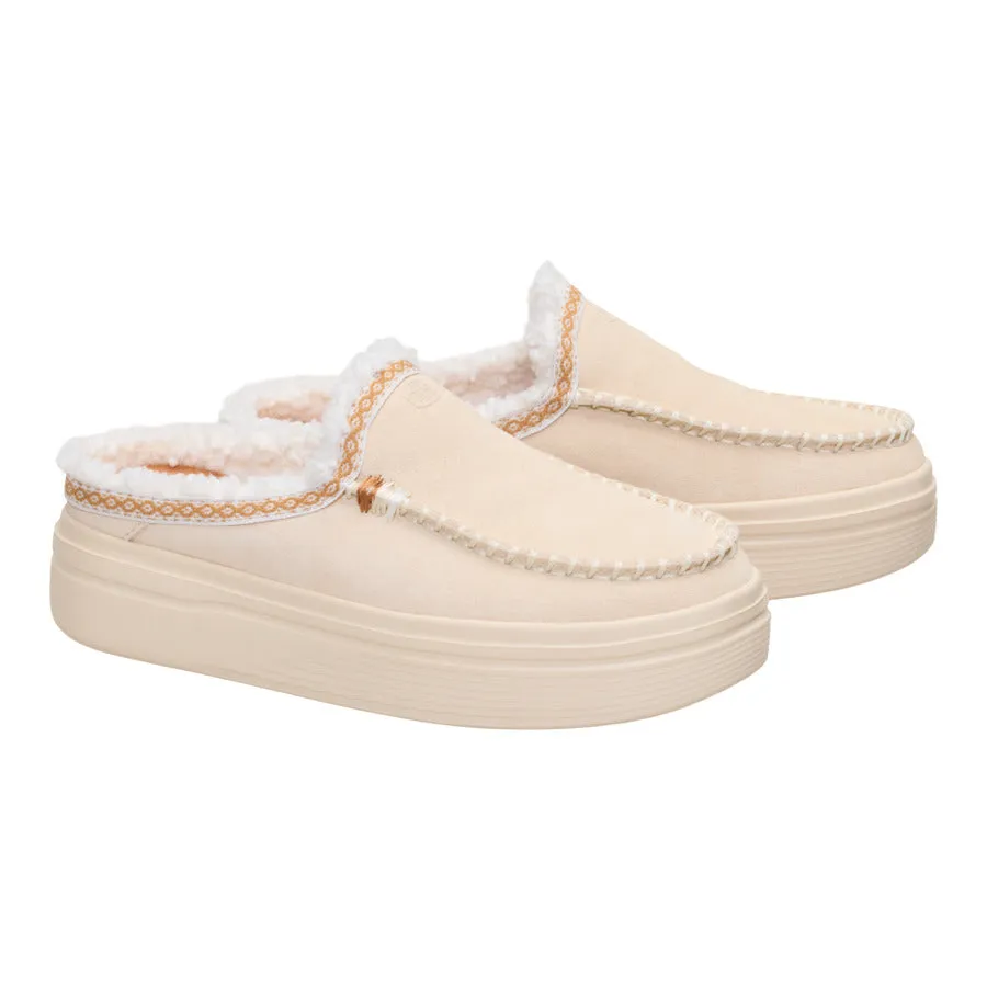 Austin Lift Cozy Stitch - Image 2