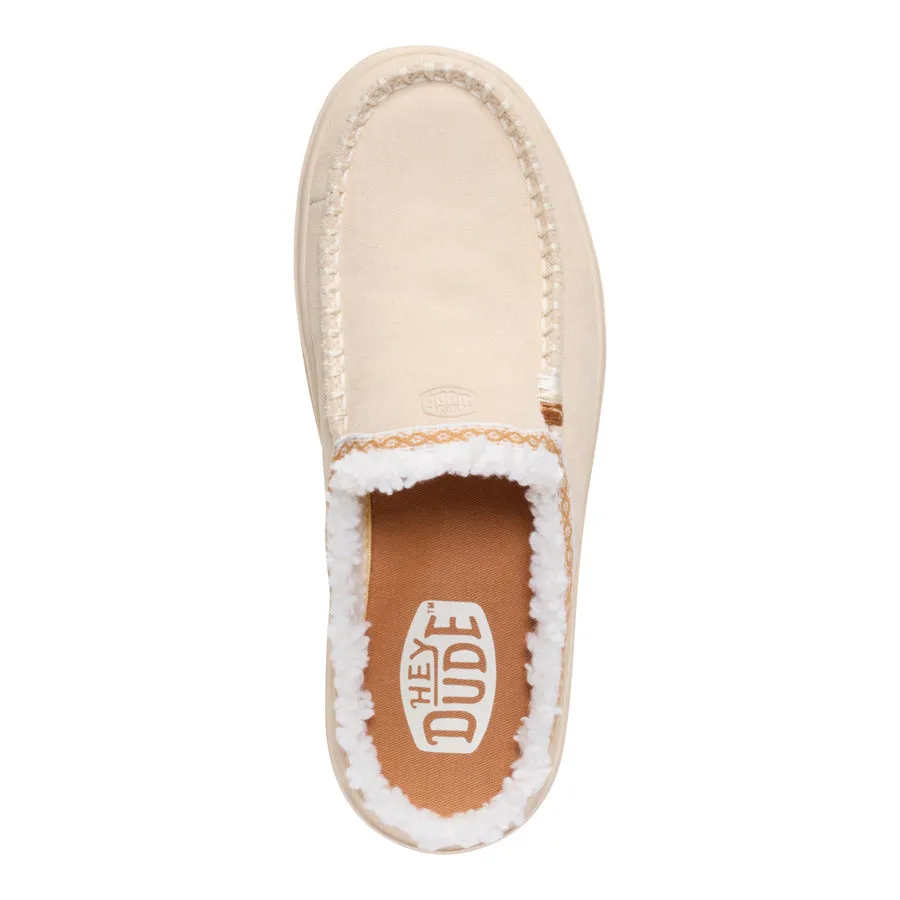 Austin Lift Cozy Stitch - Image 6