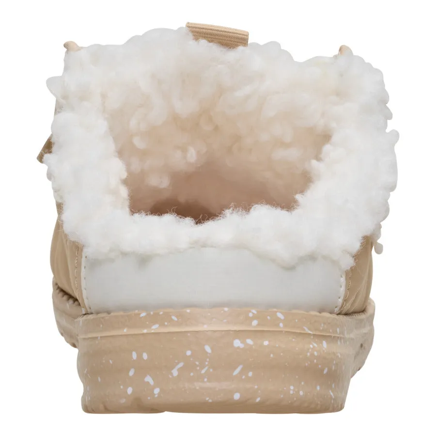 Wendy Slip Camp - Image 5