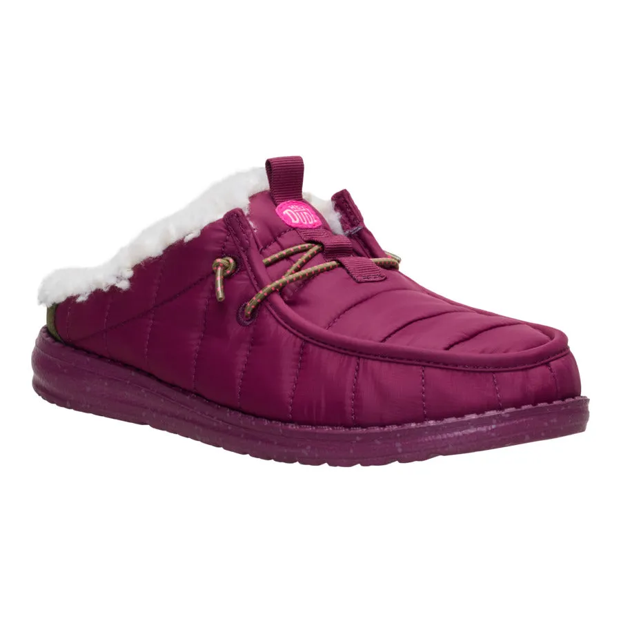 Wendy Slip Camp - Image 7