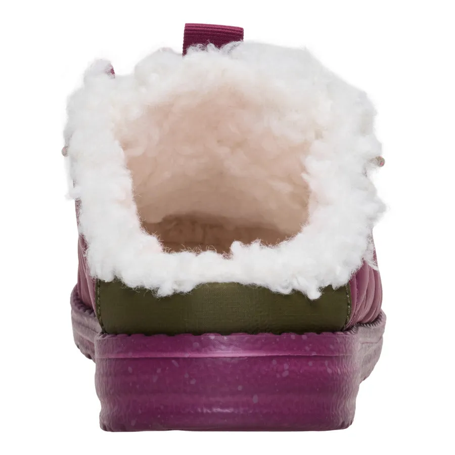 Wendy Slip Camp - Image 5